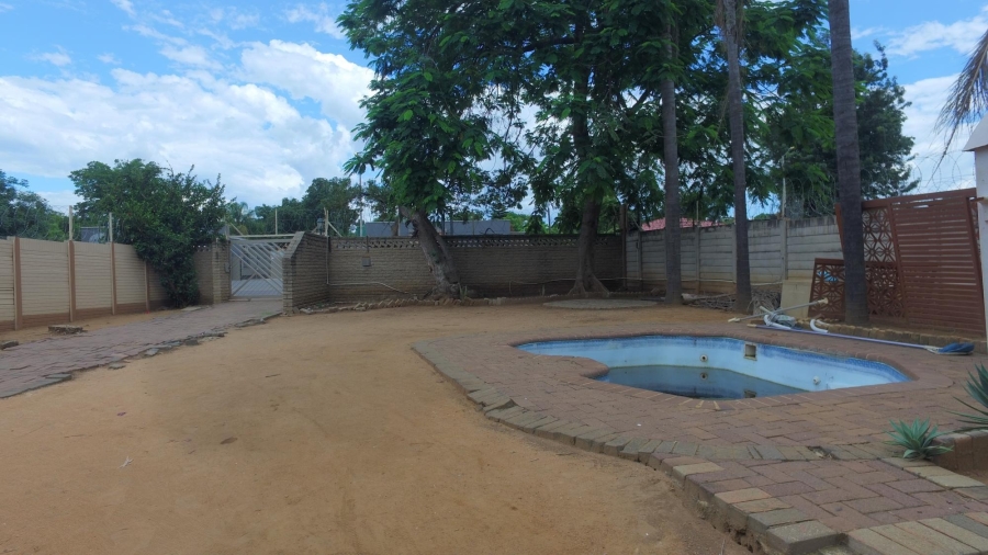 3 Bedroom Property for Sale in Bodorp North West